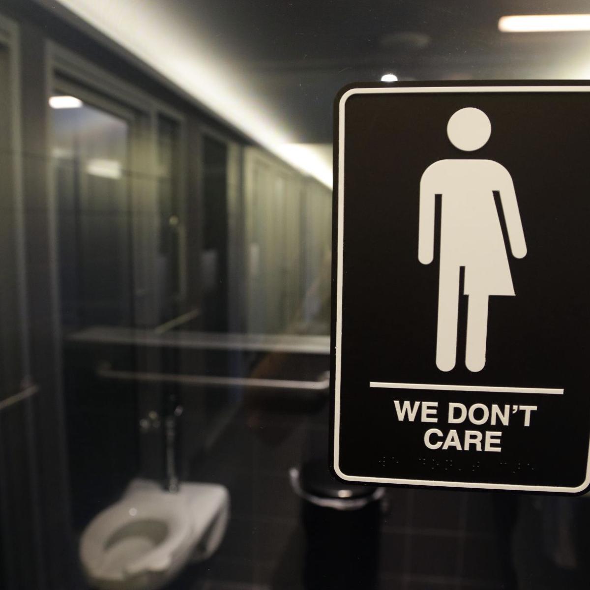 Montana Transgender Bathroom Bill Killed In Committee Ballot Initiative Vowed 406 Politics Missouliancom Montana Transgender Bathroom Bill Killed In Committee Ballot Initiative Vowed 406 Politics Missouliancom