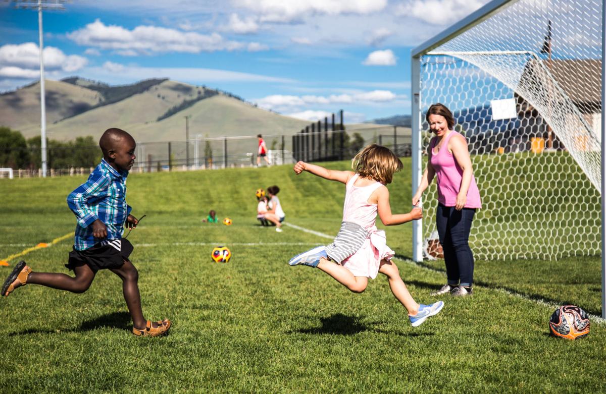 061817 refugeesoccer-03 rw.jpg