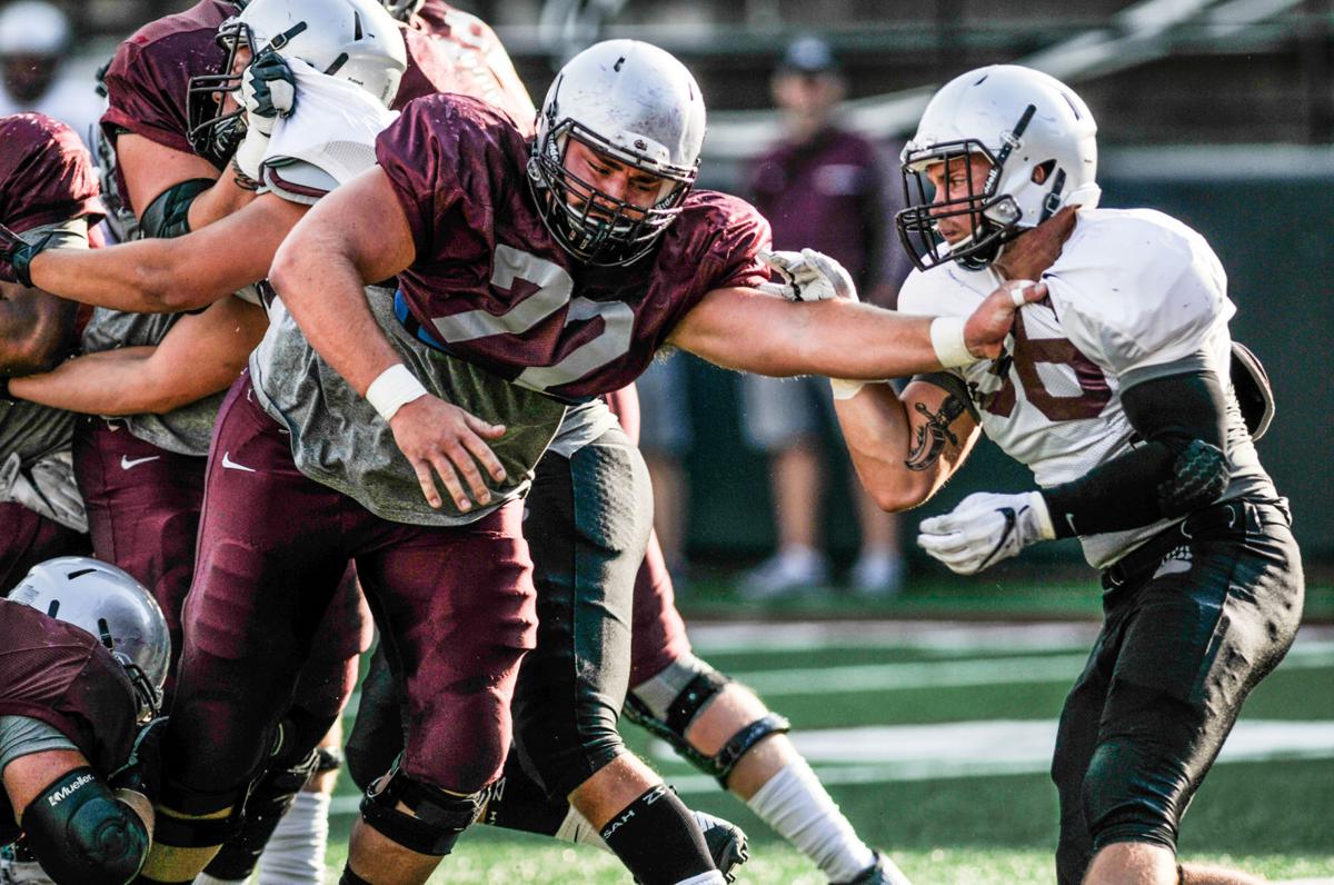082017 grizscrimmage3 rw.jpg