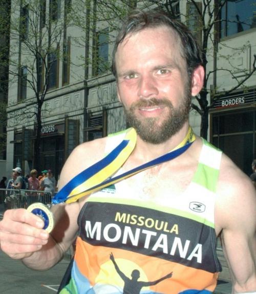 Derek Kanwischer