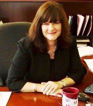 University Of Montana Dean Of Students Asked To Leave Local News Missoulian Com