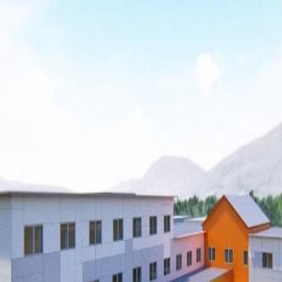 Missoula Agency Approves Funds For New 44 Family Homeless Domestic Violence Shelter Local News Missoulian Com