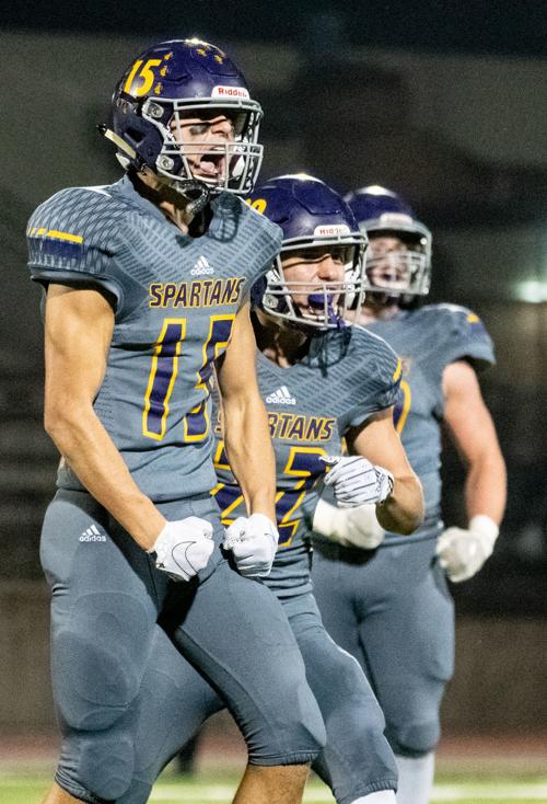 Sentinel vs. Bozeman semifinals 19.JPG (copy)