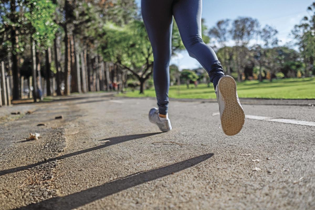 _person-jogging-3601094_CMYK.jpg