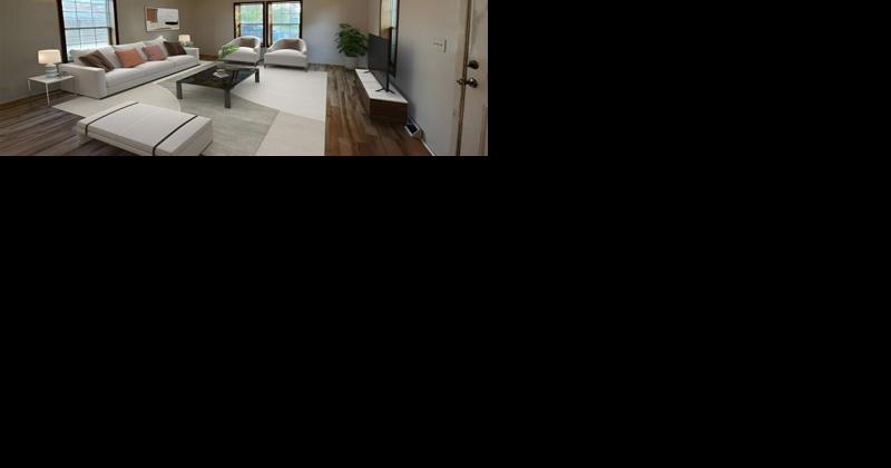 Missoula and Western Montana's most affordable starter homes - Vimarsana News