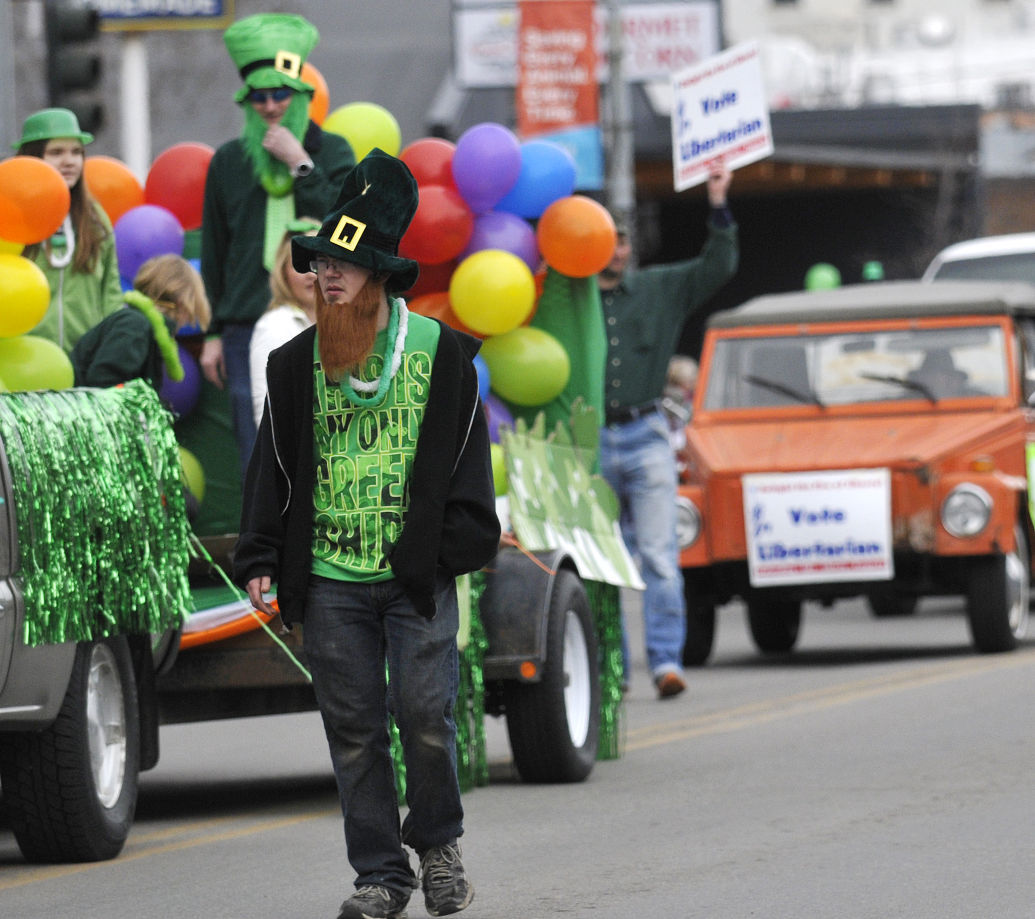 031316 st patricks day parade-14tm.jpg