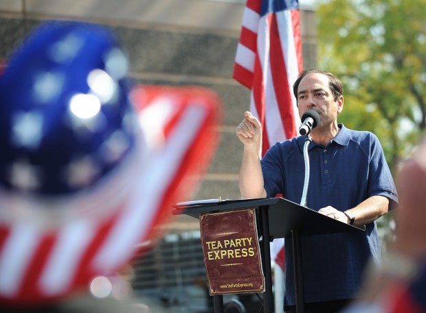 Howard kaloogian essay 07 picture