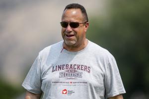 Week-by-week preview of Montana Grizzlies 2026 schedule