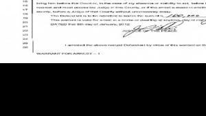 Um Football Player In Court To Answer Rape Charge Local News Missoulian Com