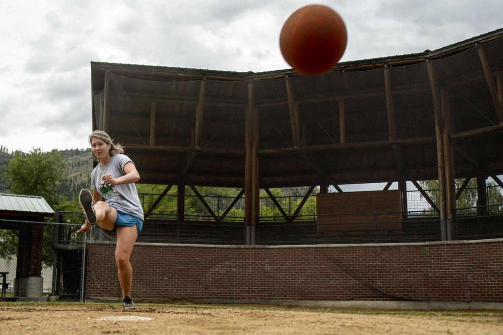 Bonner Businesses School Kick Off A Tradition Local News