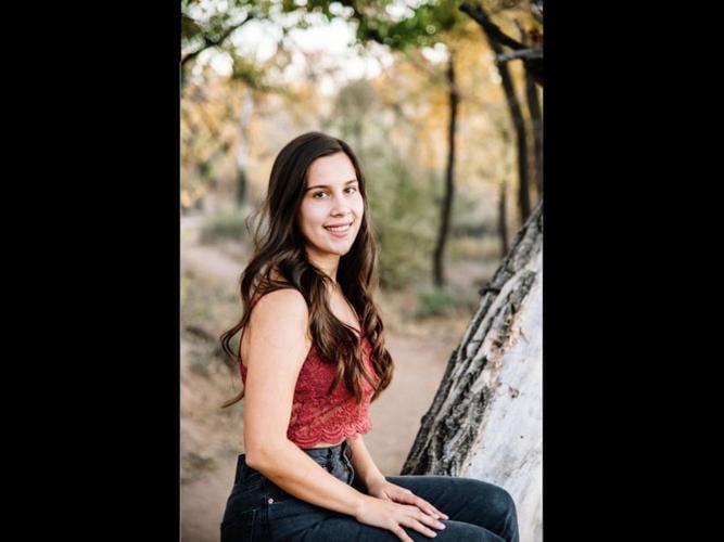 Beyond the Lab: UM Grad Fuses Wildlife Biology With Community Advocacy