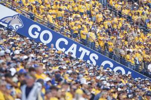 How to watch, stream and listen to the Montana State Bobcats' football games in 2026