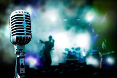 Soundcheck, live music in western Montana clubs | Calendar | missoulian.com