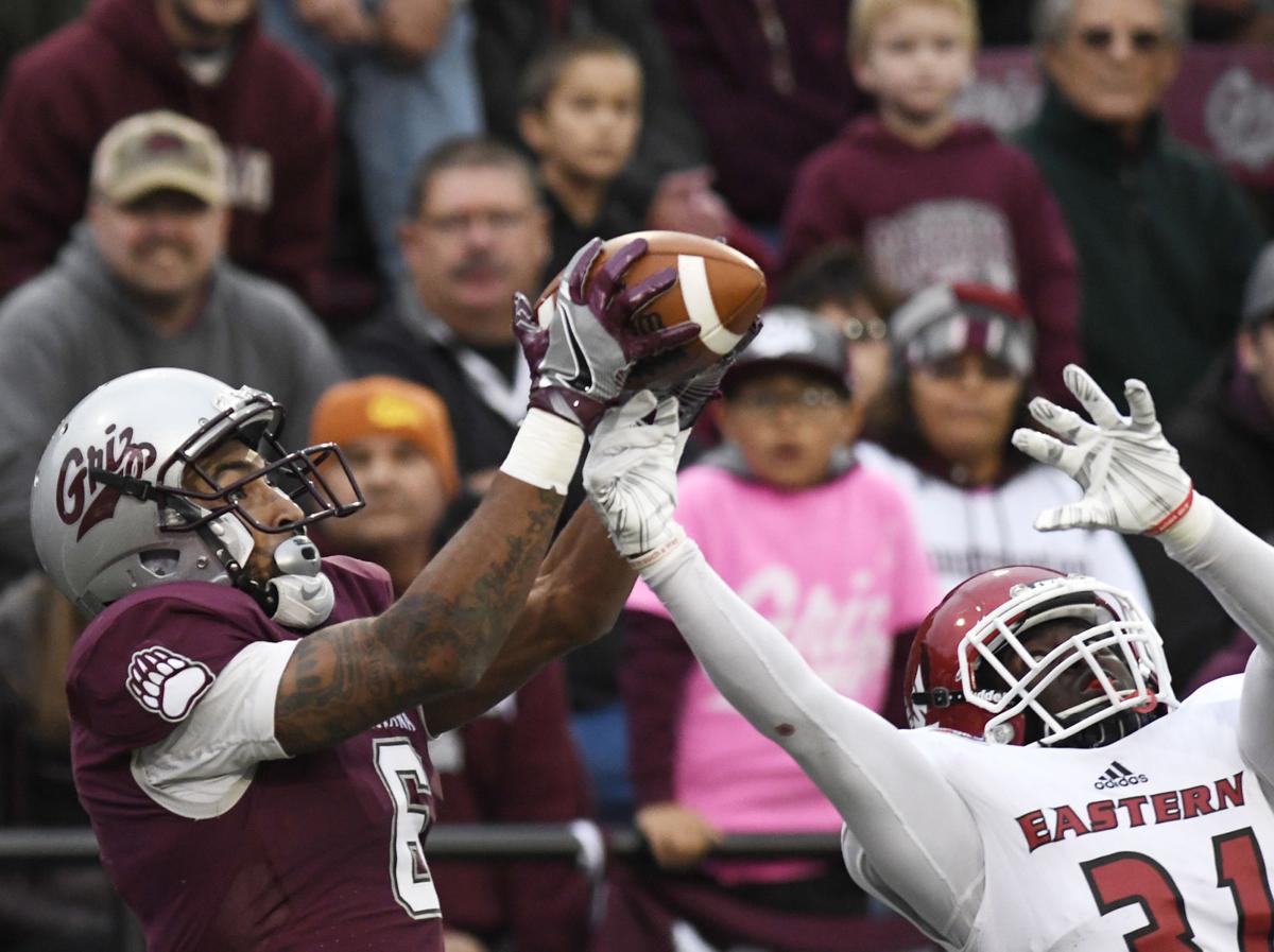 Montana vs Eastern Washington 010.JPG