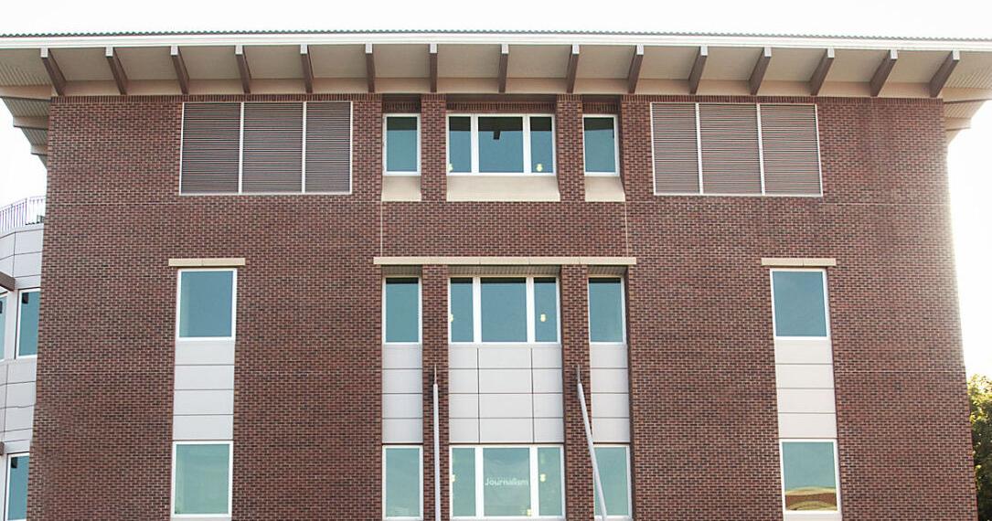 ICT opens Mountain Bureau at University of Montana School of Journalism