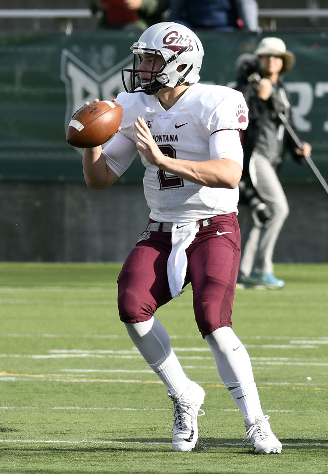montana vs portland state _14.jpg