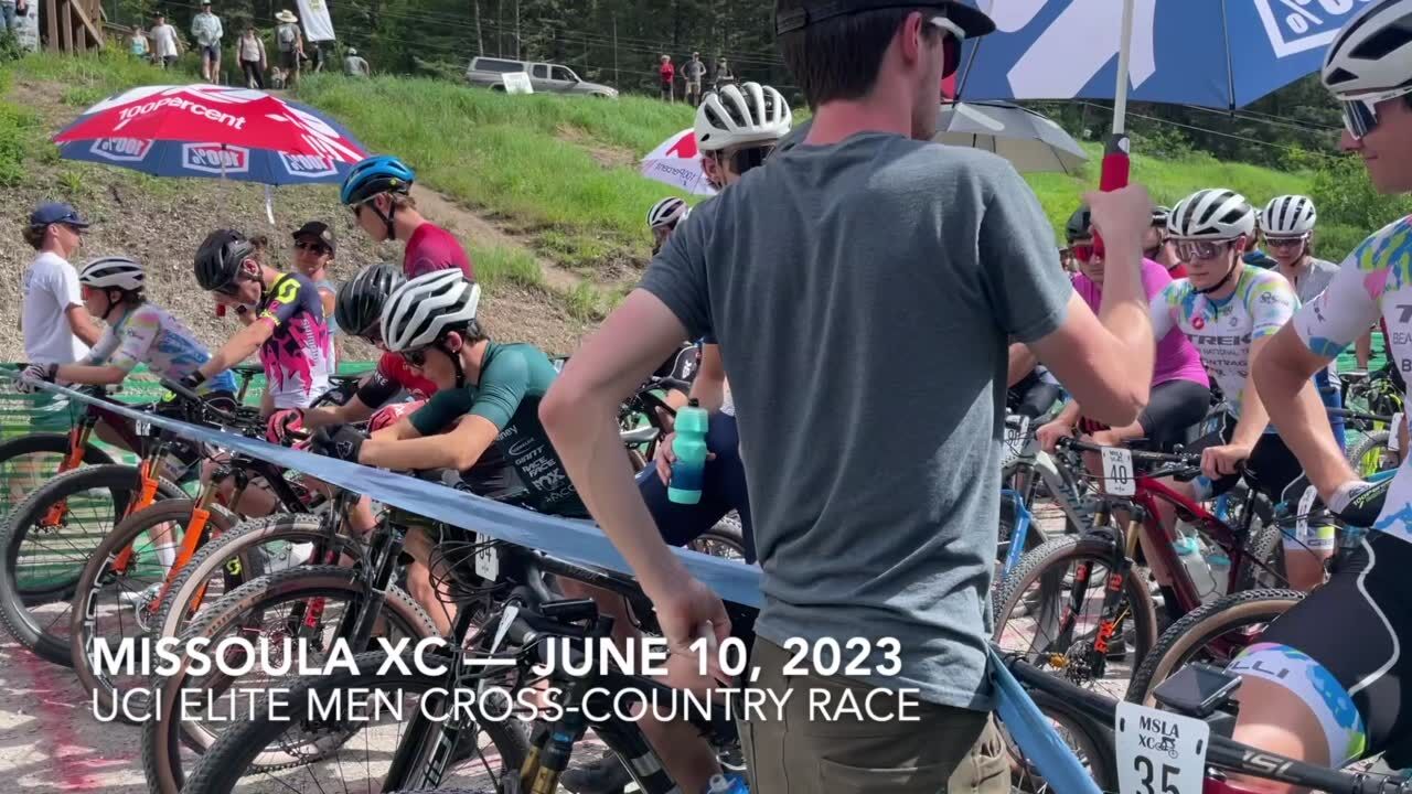 Cross country mountain bike races near me hot sale