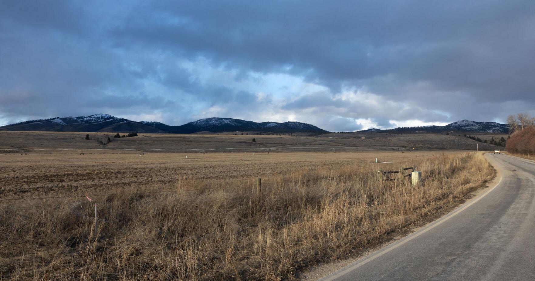 Proposed subdivision faces new concerns after court ruling - Vimarsana News