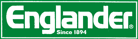 Englander