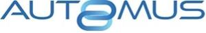 Automus Announces FAiSAccelerate