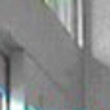 Missoula Police Release Photo Of Walgreens Robber Local News Missoulian Com