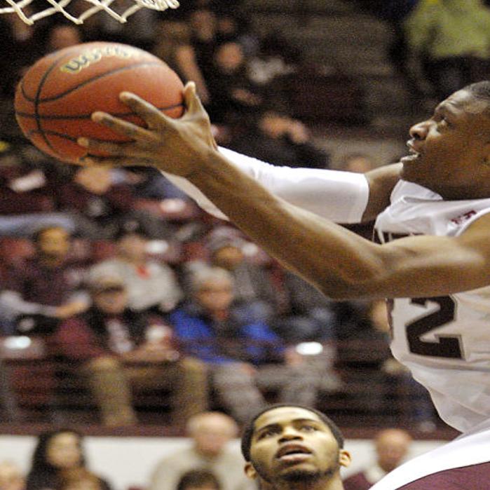 Big Sky Standings A Major Traffic Jam At Halfway Point Mens
