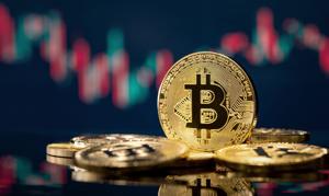 Why Bitcoin Price Matters, Even If You Aren’t into Crypto
