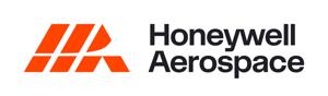 Honeywell Aerospace commences exchange offer