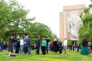 These colleges offer free tuition to families earning up to $200K