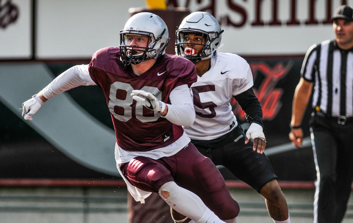 082017 grizscrimmage6 rw.jpg