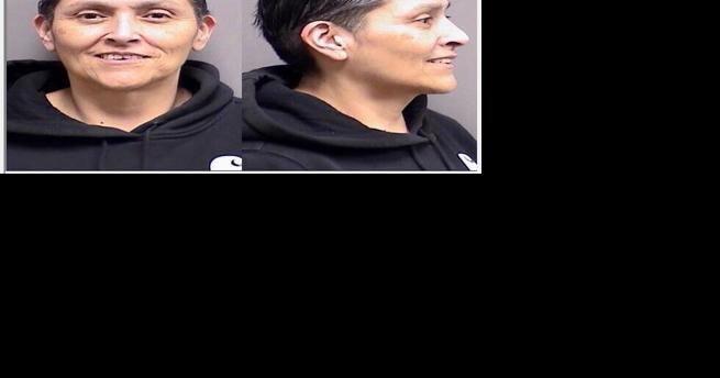 Prominent Crow education leader involved in vast drug conspiracy connected to a cartel - Vimarsana News
