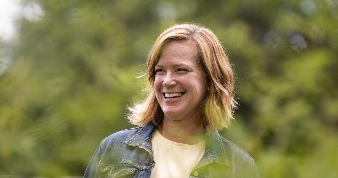 Missoula City Council Ward 6 Kristen Jordan reelected