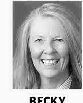 School Funding Commission falls short
