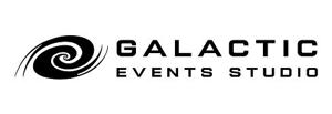 WeirdCo, Developer of Cyberpunk Trading Card Game, Selects Galactic Events Studio's Melee.gg to Power Organized Play