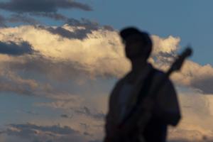 Director: About 170,000 attended 2026 Montana Folk Festival