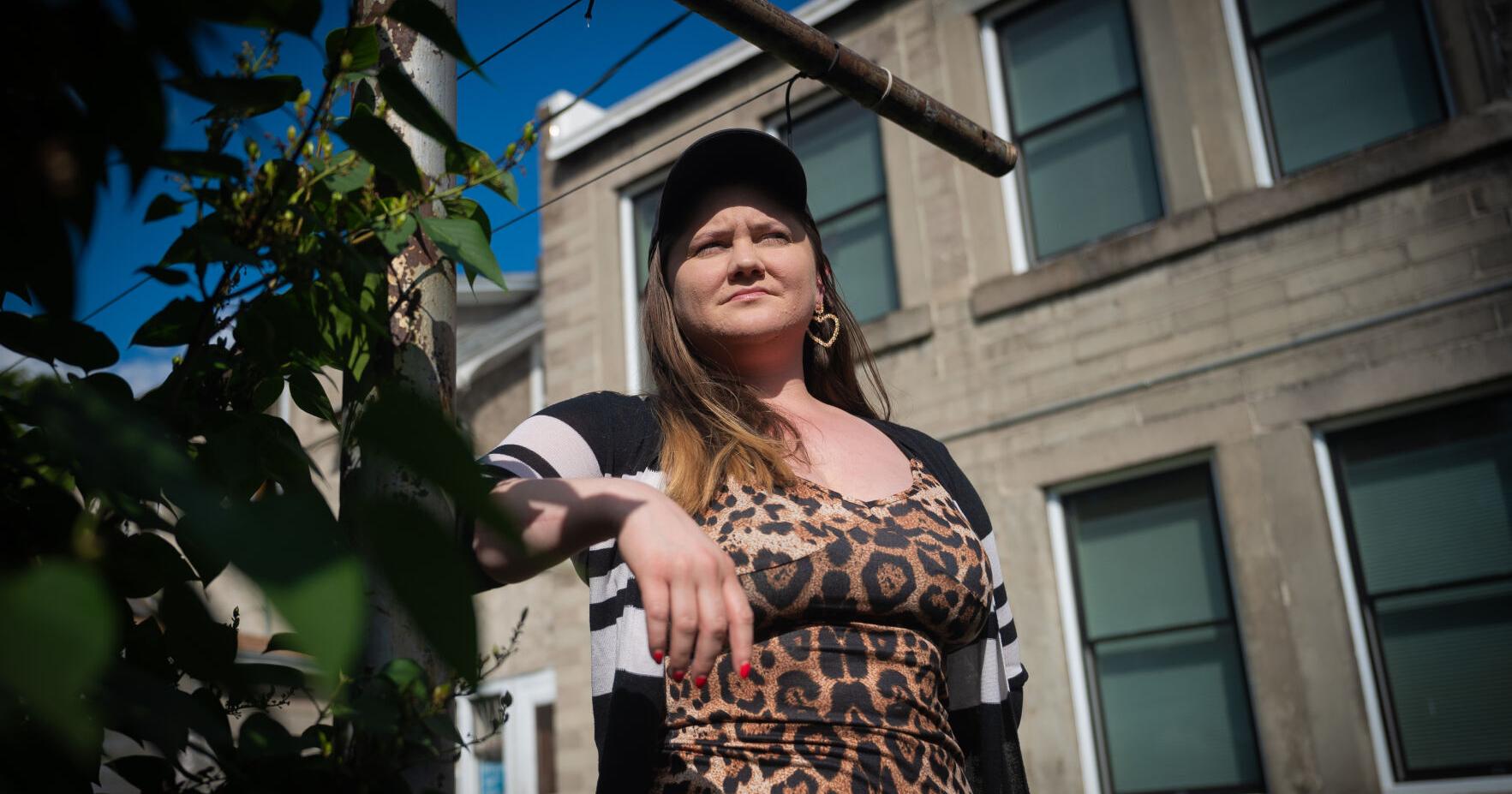 New-housing-model-in-Missoula - Vimarsana News