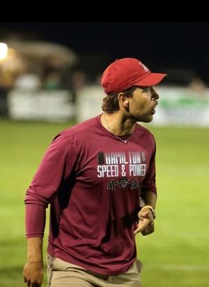 Hamilton Broncs tap new but familiar head coaches for boys, girls basketball