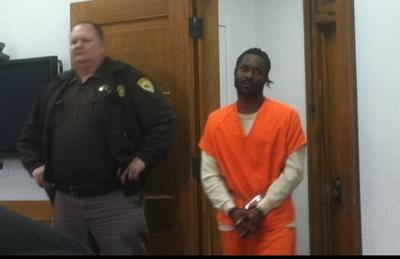 Man pleads not guilty to running Missoula prostitution ring