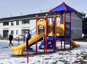 City officials seek to preserve Missoula affordable housing complex