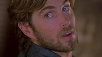 Q A Greg Sestero Talks New Movie Collaborating With Tommy