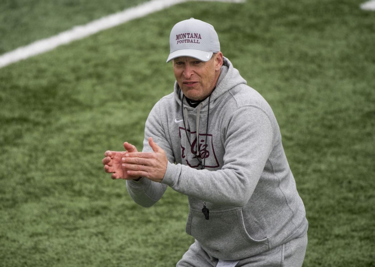 Griz spring practice 03 (copy)