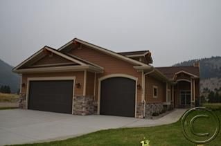 1003 Anglers Bend Way - $525,000