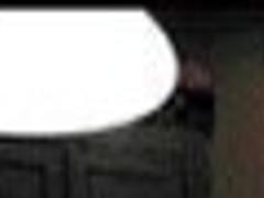 Poker in kalispell montana real estate