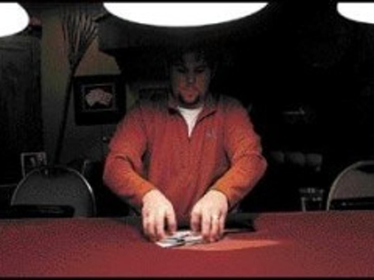 Poker in kalispell montana real estate Poker in kalispell montana real estate