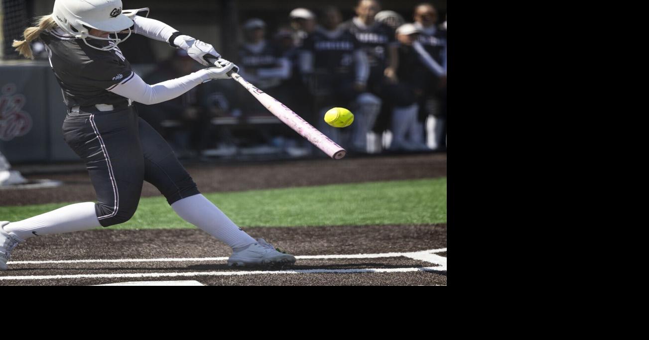 May 4 recap: Missoula and Western Montana news you may have missed today