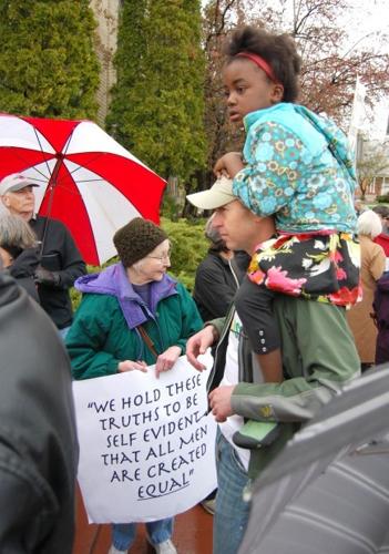 050210 kalispell rally one