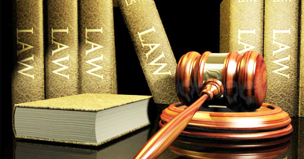 Gianforte appoints Swandal to district court bench in Park, Sweet Grass counties
