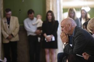 Gov. Gianforte weighs in after 'horrific tragedy' in Billings