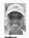 Montana City's DeMars overcomes adversity, wins Mid-Am