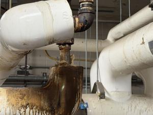 Darby School District pursues $7.8M bond for ‘essential’ repairs